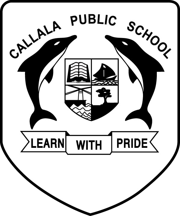 Callala Public School