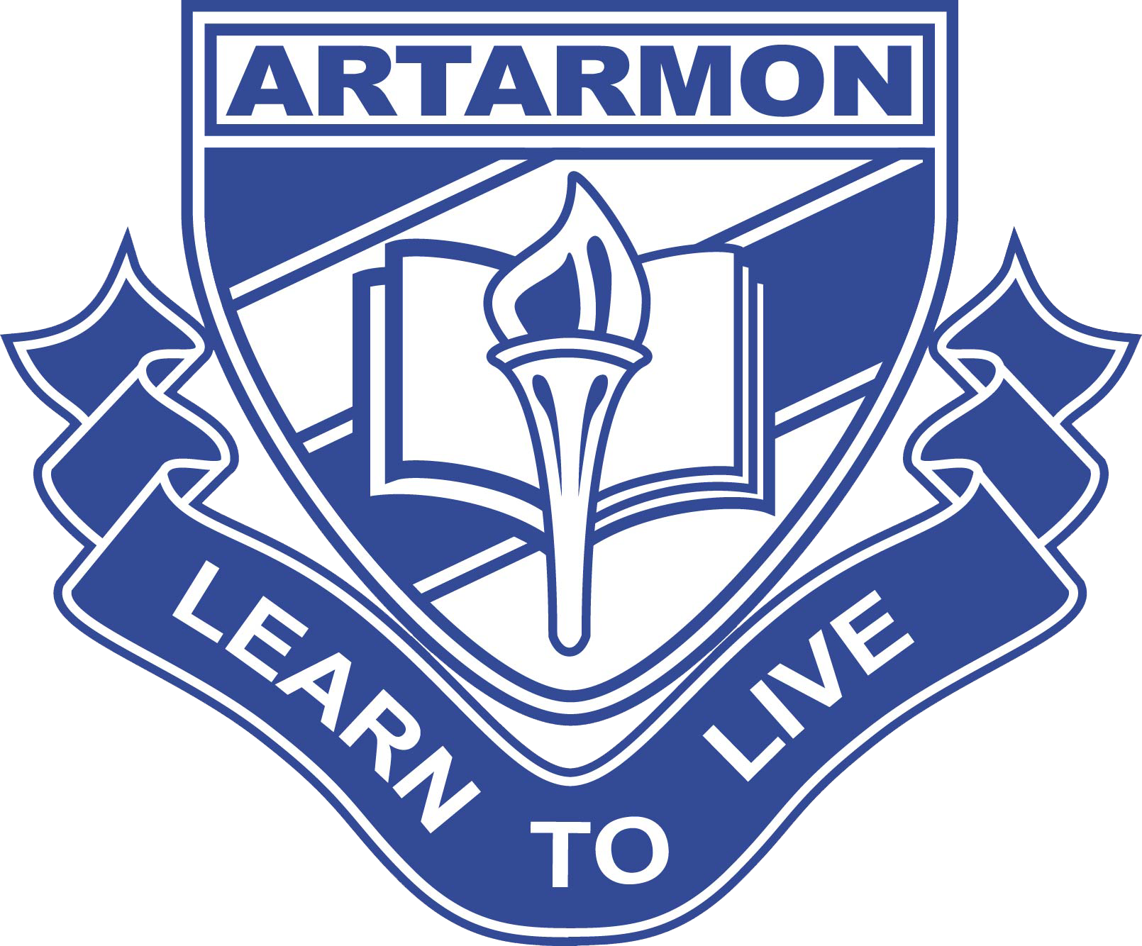 Artarmon public school