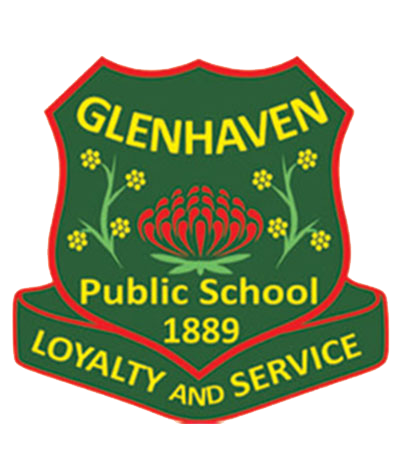 Glenhaven Public School