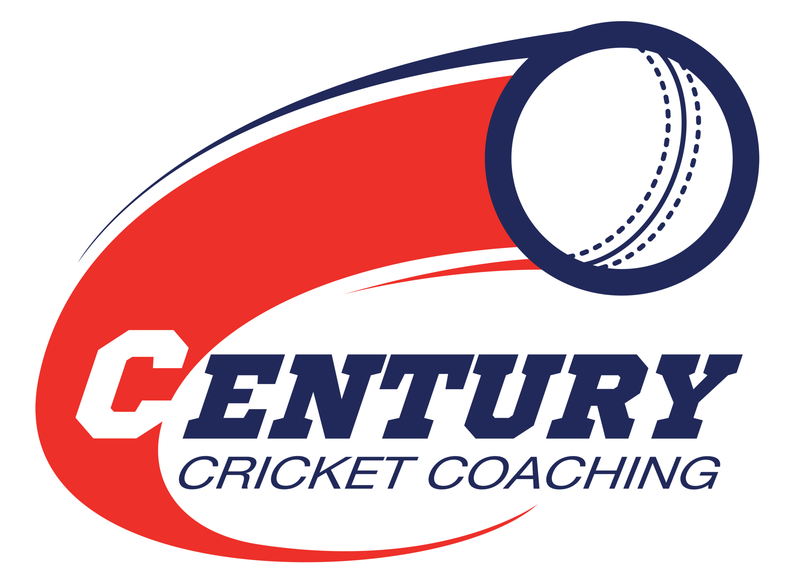 Century Cricket