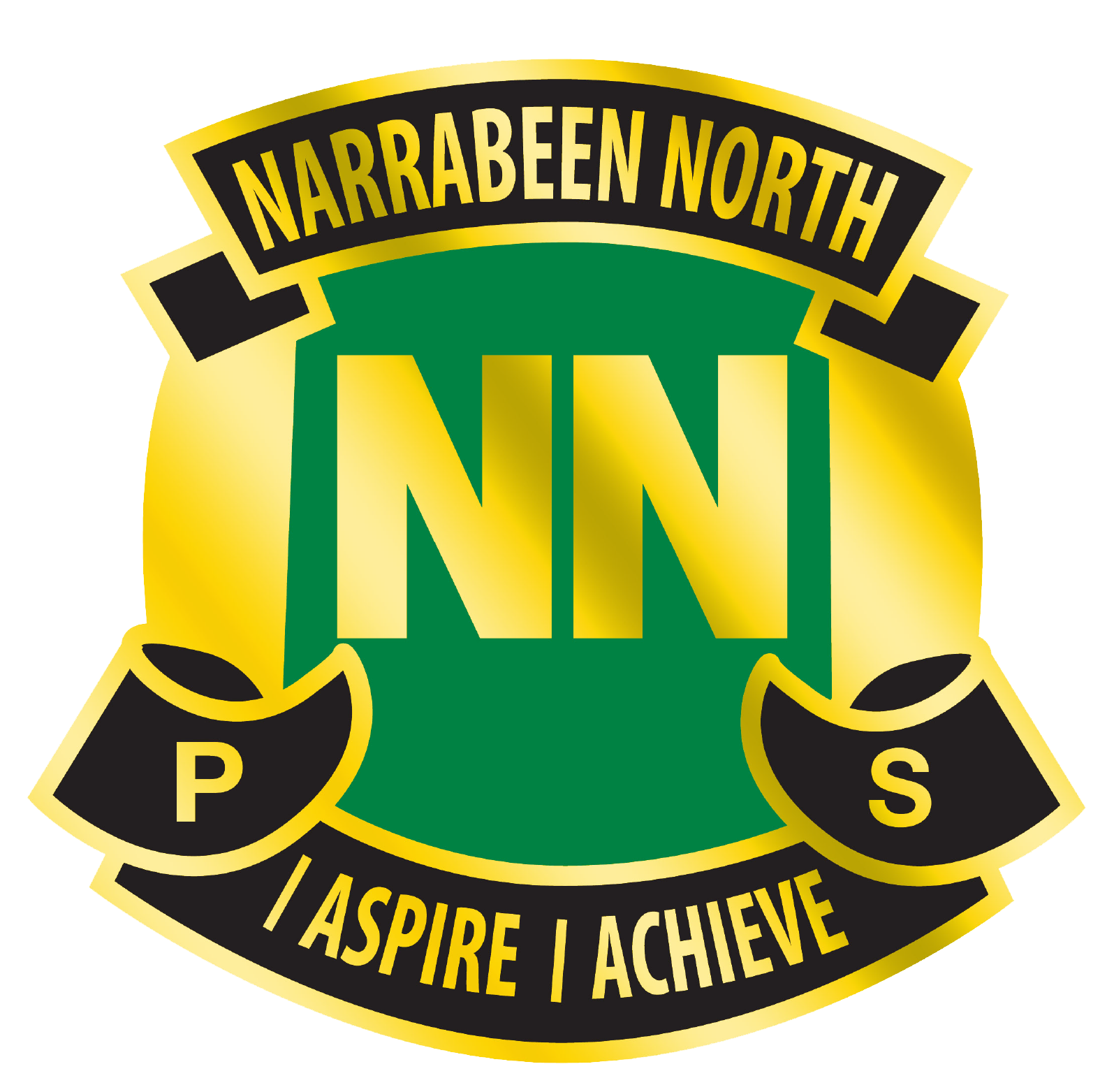 Narrabeen North Public School, Music Program