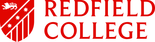 Redfield College