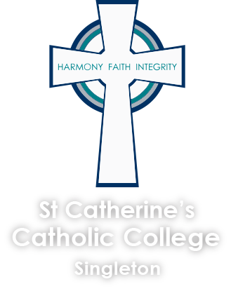 St Catherine's Catholic College